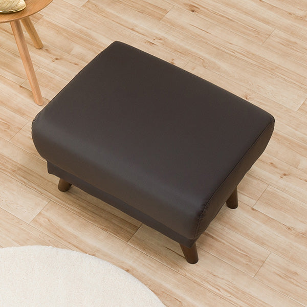 Stool N-Shield Kotei2 DBR