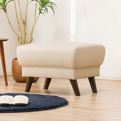 Stool N-Shield Kotei2 BE