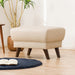Stool N-Shield Kotei2 BE