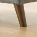 Stool Kotei3 DR-GY