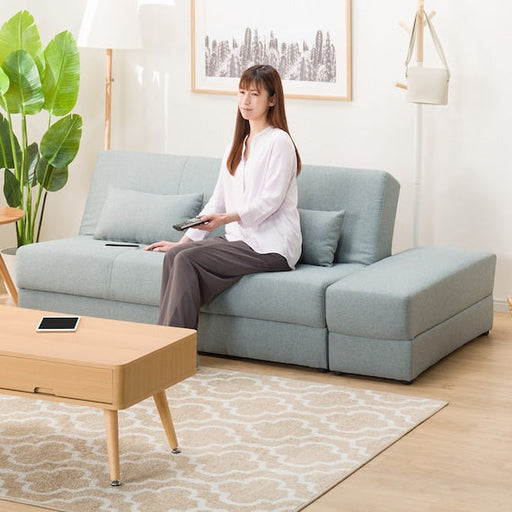 Containerble Sofabed Mobel TBL