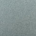 Containerble Sofabed Mobel TBL