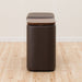 Storage Box