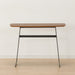 Side Table N Falco MBR