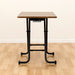 Coffee Table Riza-N MBR/BK