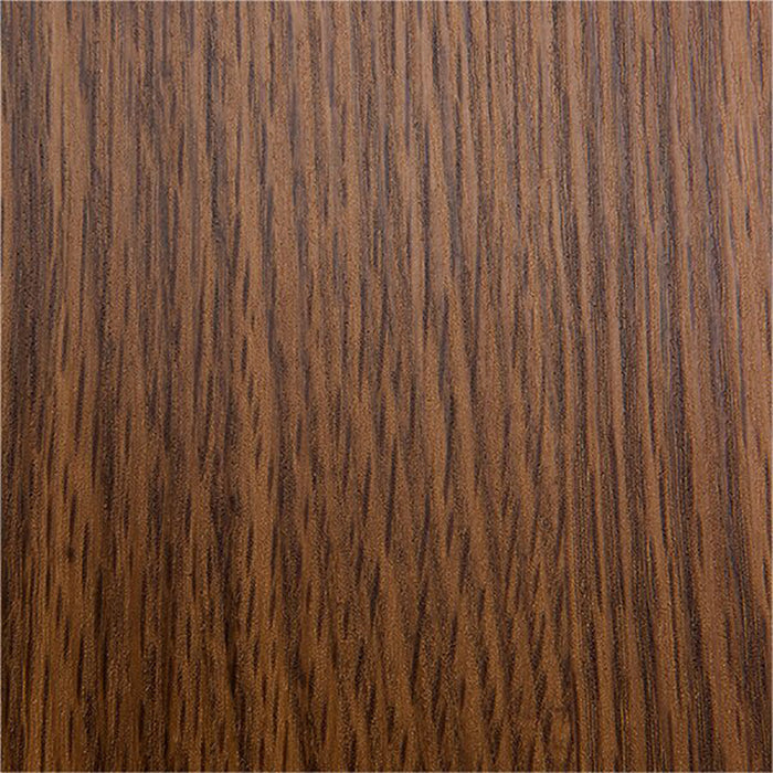 Coffee Table Riza-N MBR/BK