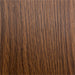 Coffee Table Riza-N MBR/BK