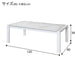 CT ES01 Ceramic120 WH