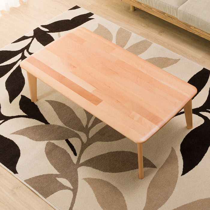 Coffee Table Collection120 T-01 NA