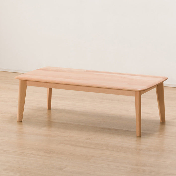 Coffee Table Collection120 T-01 NA