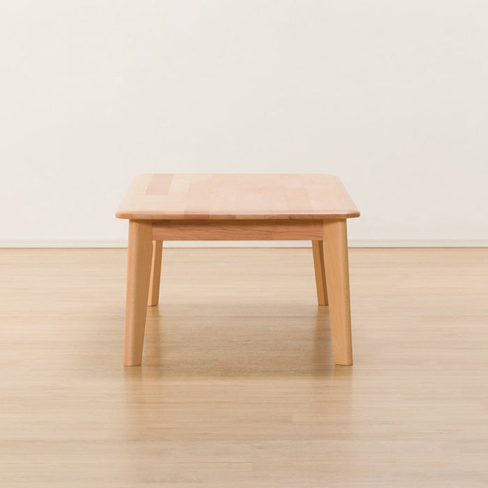 Coffee Table Collection120 T-01 NA