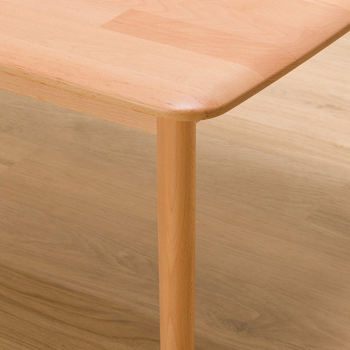 Coffee Table Collection120 T-01 NA