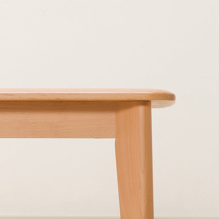 Coffee Table Collection120 T-01 NA