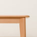 Coffee Table Collection120 T-01 NA