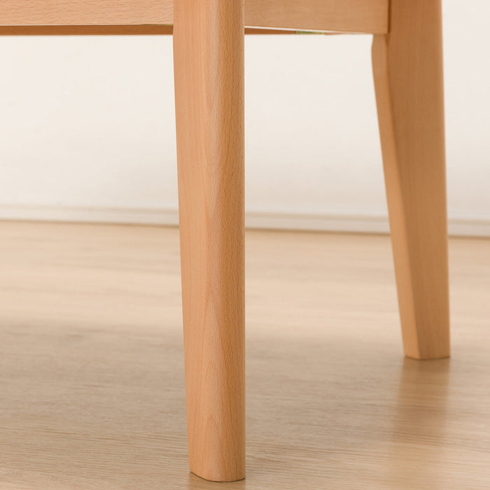 Coffee Table Collection120 T-01 NA