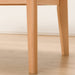 Coffee Table Collection120 T-01 NA