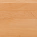 Coffee Table Collection120 T-01 NA
