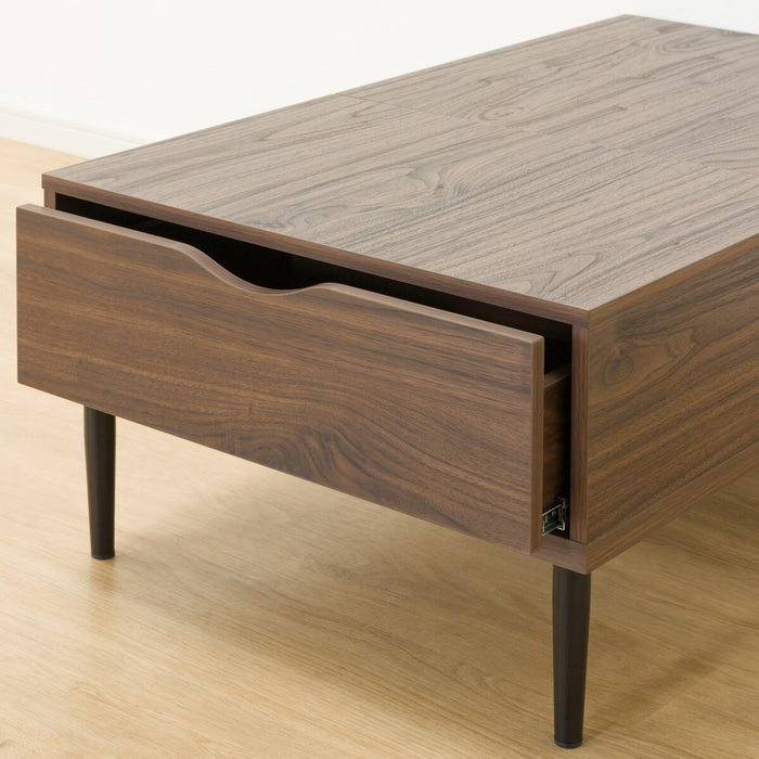CENTER TABLE PH01MBR