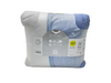 RUBBERLESS MATTRESS PAD N COOL WSP WD DBL S2403