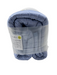 RUBBERLESS MATTRESS PAD N COOL WSP WD DBL S2403