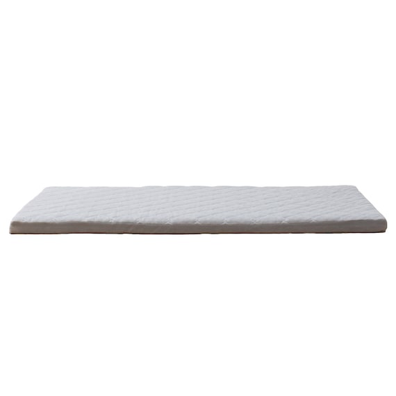 Double Bunk Mattress RS03X
