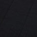 Single Mattress with Leg Phil BK GM601