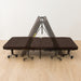 Foldingbed Doublemesh3