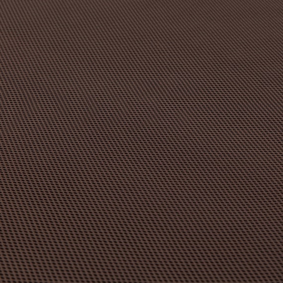 Foldingbed Doublemesh3