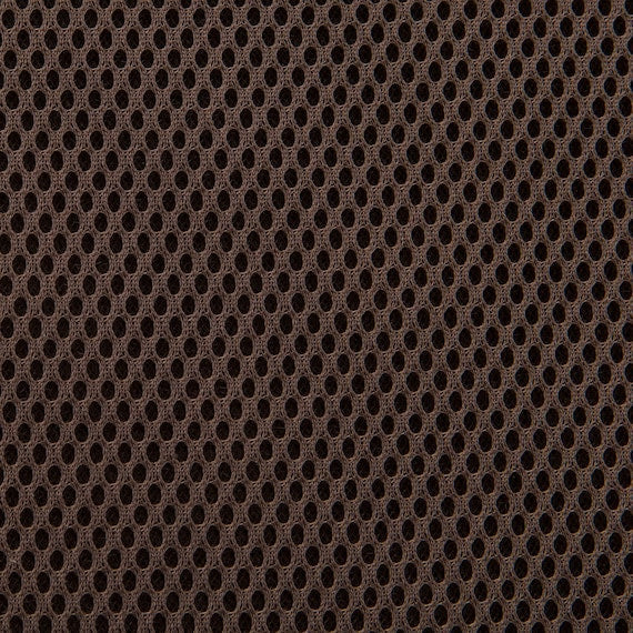 Foldingbed Doublemesh3