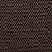 Foldingbed Doublemesh3