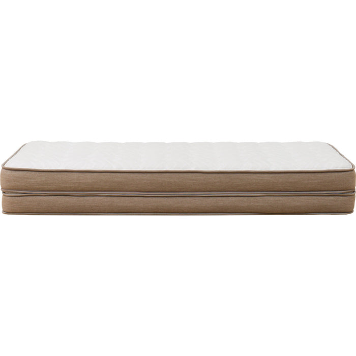 S Mattress Premium P1-02CR VH