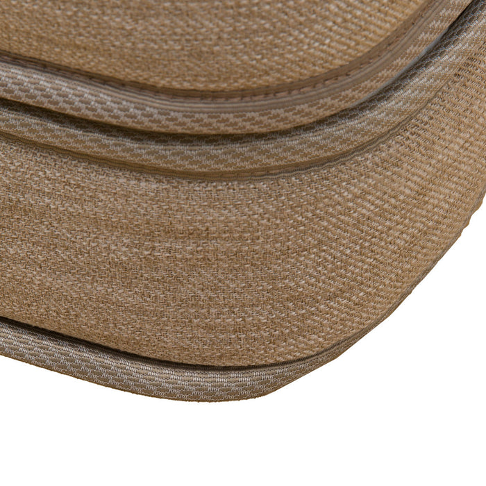 S Mattress Premium P1-02CR VH