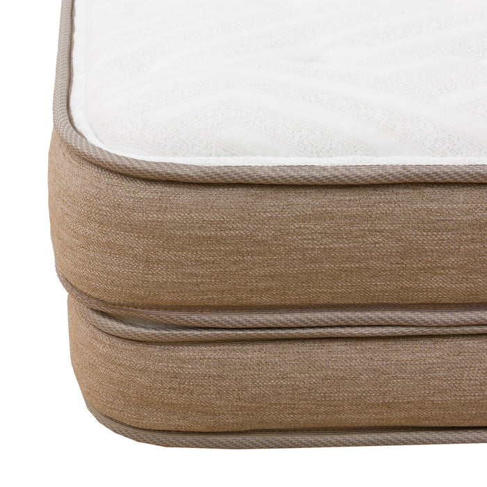 S Mattress Premium P1-02CR VH