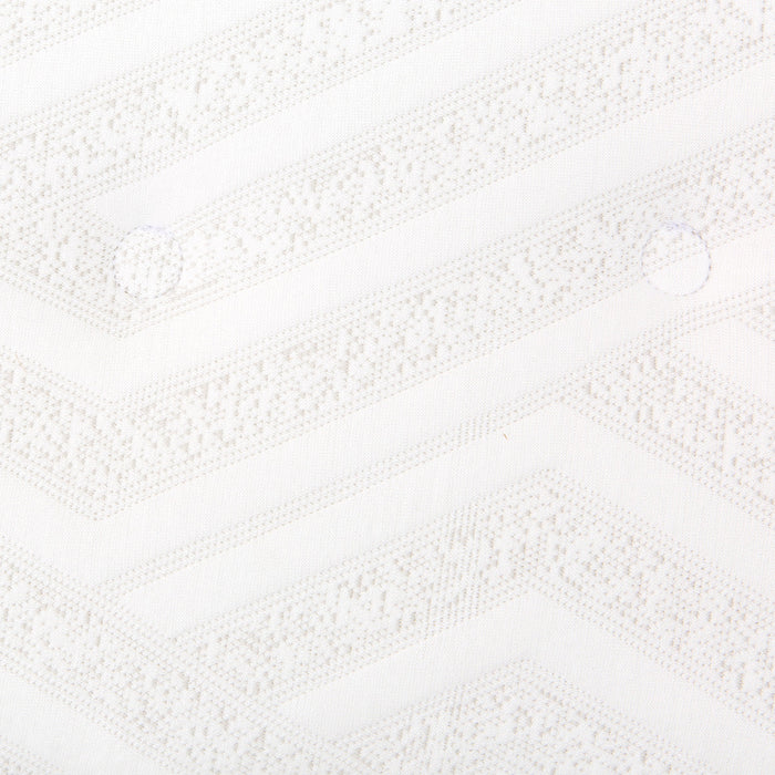 S Mattress Premium P1-02CR VH