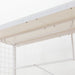 Hanger Shelf WH Bazina2 JY