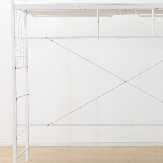 Hanger Shelf WH Bazina2 JY