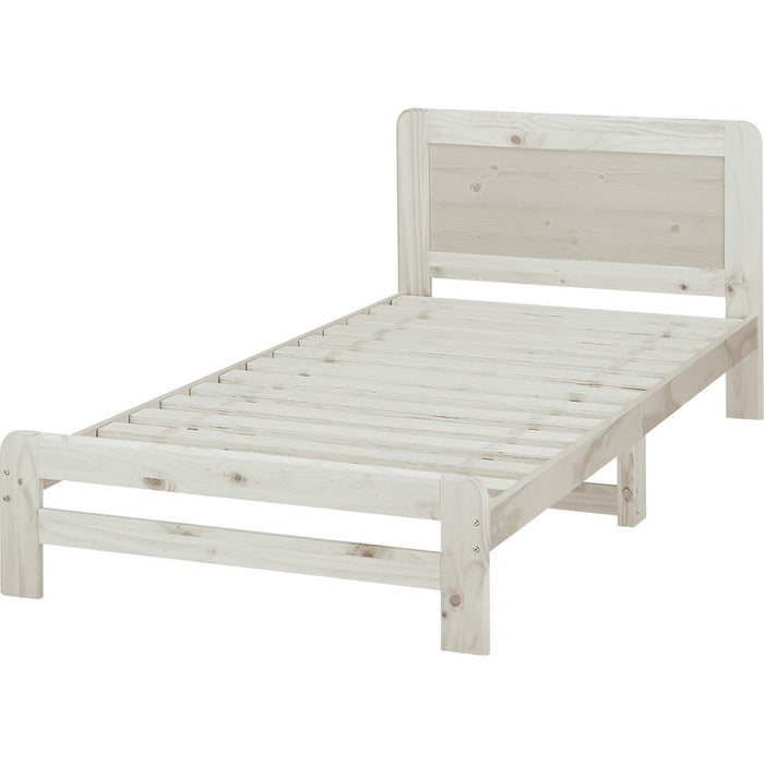 SINGLEFRAME LUCA4 WW SLAT