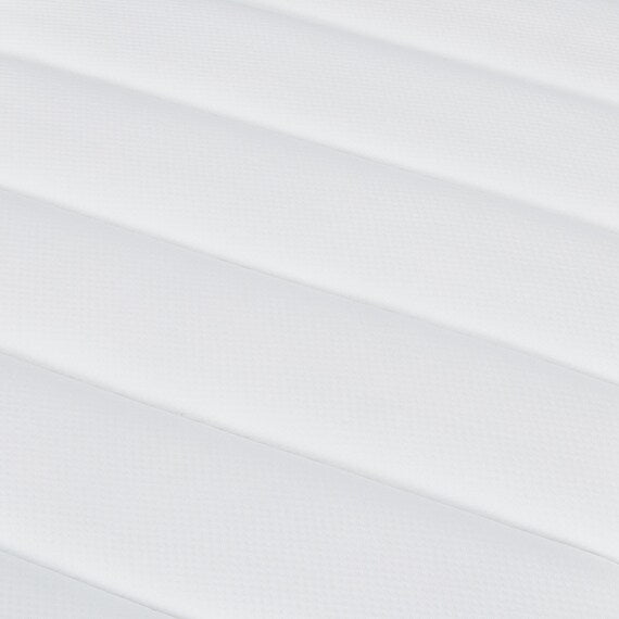 Single Mattress N-Sleep CH2-02 EM
