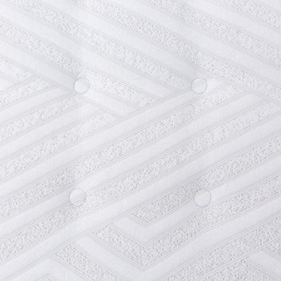 Single Mattress N-Sleep Premium P3-CC