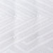 Single Mattress N-Sleep Premium P3-CC