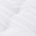 Single Mattress N-Sleep Premium P3-CC