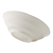 PLATE 11CM IV MINOYAKI