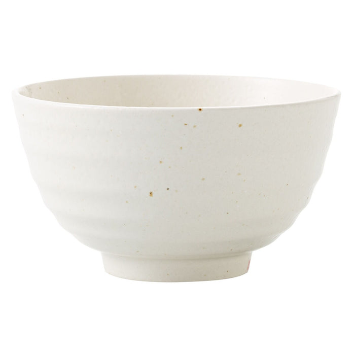 RICE BOWL IV MINOYAKI