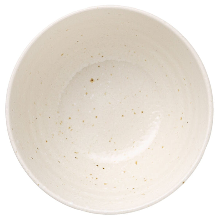 RICE BOWL IV MINOYAKI