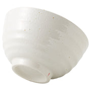 RICE BOWL IV MINOYAKI