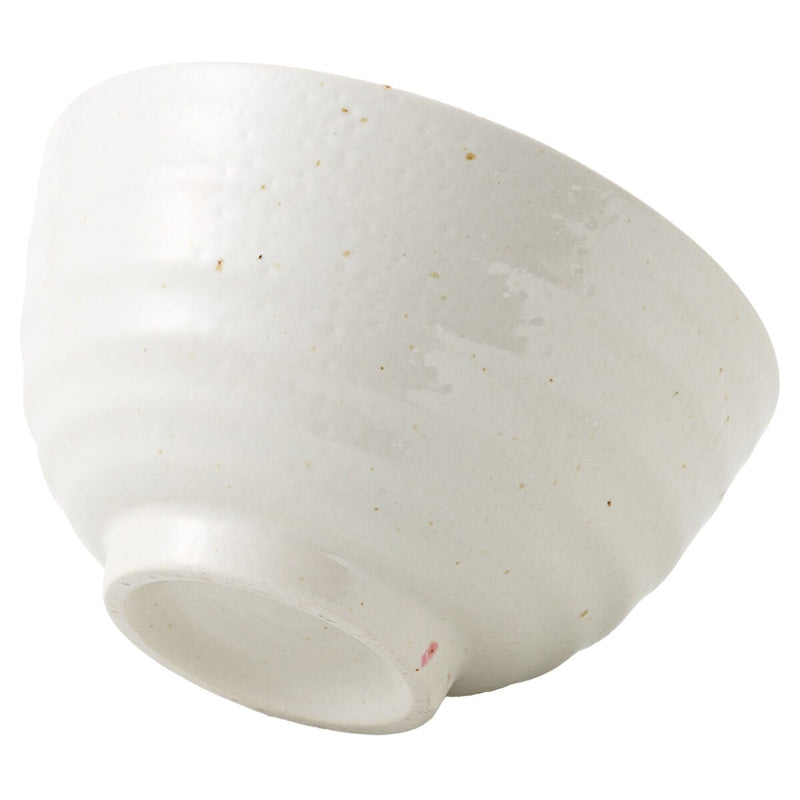 RICE BOWL IV MINOYAKI