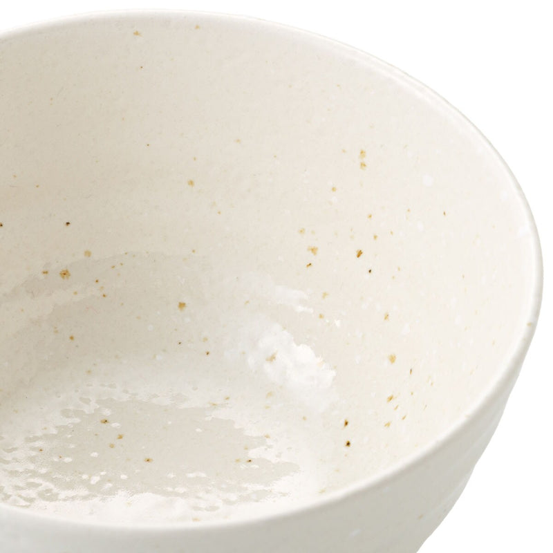 RICE BOWL IV MINOYAKI