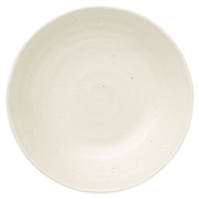 DEEP PLATE 20CM IV MINOYAKI