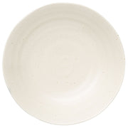DEEP PLATE 25CM IV MINOYAKI