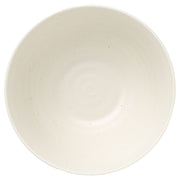 RICE BOWL IV MINOYAKI